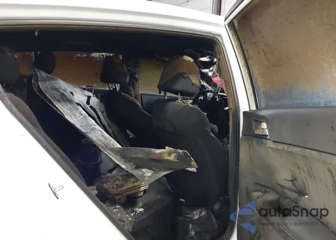 2021 Kia Sportage Lx from USA, damaged, VIN KNDPMCAC8M7942775